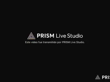 Chaturbate Adult Webcams of kenerkener