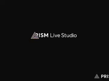 Chaturbate Adult Webcams of kenerkener