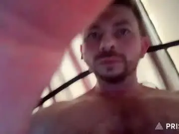 Chaturbate Best live sex cam show of kenerkener