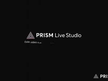 Chaturbate Live Sex Cam of kenerkener