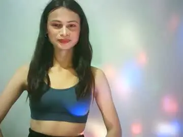 Chaturbate Sex Chat of ladylisa123