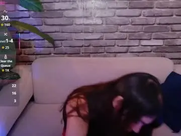 Chaturbate Nude Webcam of laurent_scott