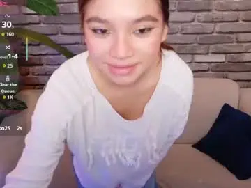 Chaturbate Live Porn of laurent_scott