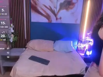 Chaturbate Private Sex Chat of laurent_scott