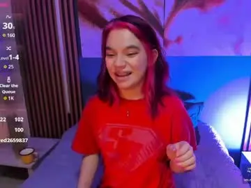 Chaturbate Adult Webcam of laurent_scott