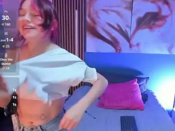 Chaturbate Adult Webcams of laurent_scott