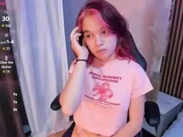 Chaturbate Live Porn of laurent_scott