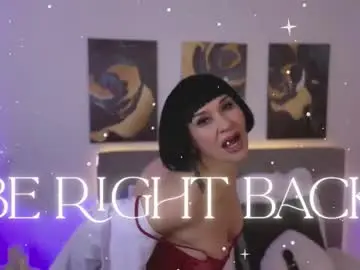 Chaturbate Sex Chat of likaklint