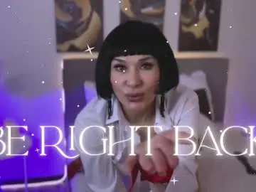 Chaturbate Adult Video Chat of likaklint