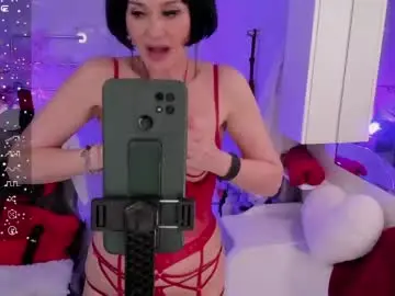 Chaturbate Adult Webcams of likaklint