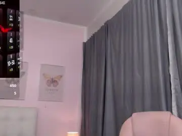 Chaturbate Free Live Porn of liss_black