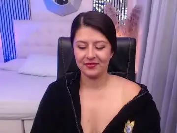 Chaturbate Watch Live Sex Cams of liss_black