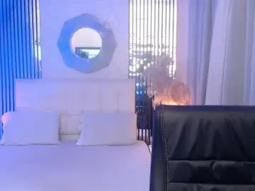 Chaturbate Best Webcam of liss_black
