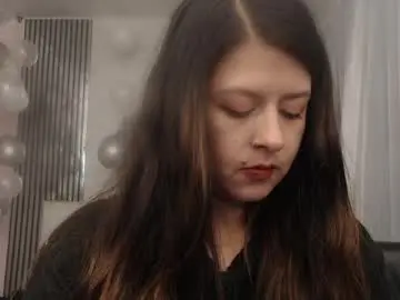 Chaturbate Private Sex Chat of liss_black