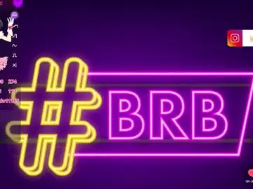 Chaturbate Free Porn Cam of luciarousse