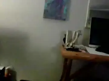 Chaturbate Live Sex of luciferford