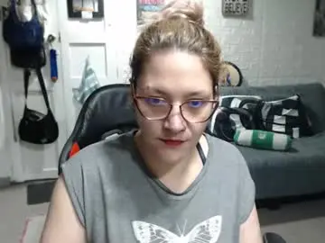 Chaturbate Sex Chat of mariiana_wet