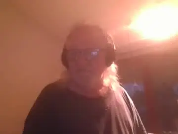 Chaturbate Live Sex of matthy60