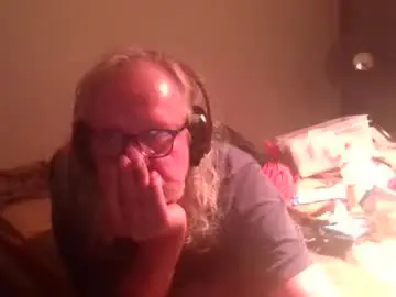 Chaturbate Private Sex Chat of matthy60