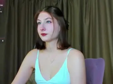 Chaturbate Adult Video Chat of may_yam