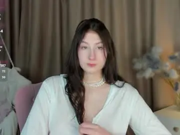 Chaturbate Sex Cam of may_yam