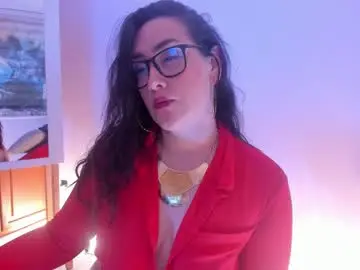 Chaturbate Sex Chat of meganhotcurvy