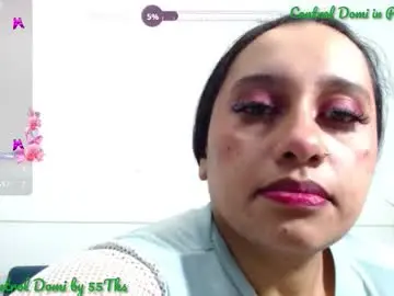 Chaturbate Live Sex of megannrouse_