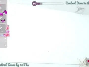 Chaturbate Sex Chat of megannrouse_