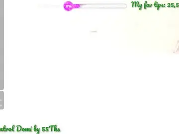 Chaturbate Watch Live Sex Cams of megannrouse_