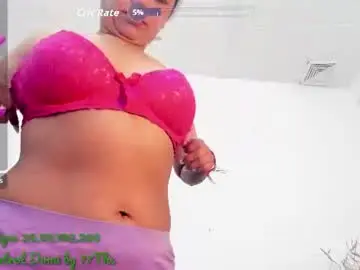 Chaturbate Live Sex of megannrouse_