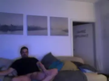 Chaturbate Free Porn Cam of menace2dennis