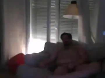 Chaturbate Adult Webcam of menace2dennis