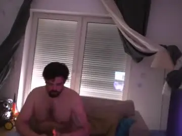 Chaturbate Adult Webcam of menace2dennis