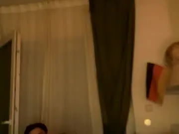 Chaturbate Free Porn Cam of menace2dennis