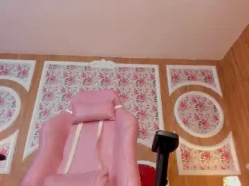 Chaturbate Adult Webcam of midnigth_blue