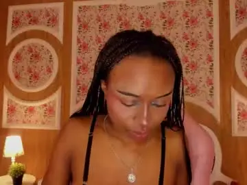 Chaturbate Watch Live Sex Cams of midnigth_blue