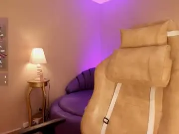 Chaturbate Adult Webcams of midnigth_blue