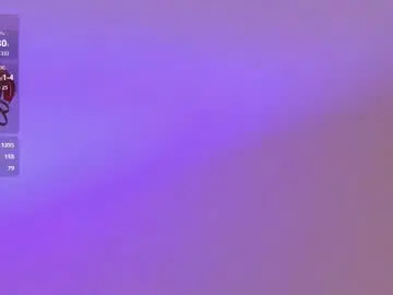 Chaturbate Sex Cam of midnigth_blue