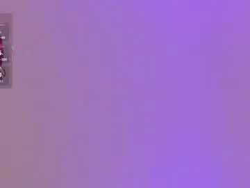 Chaturbate Watch Live Sex Cams of midnigth_blue