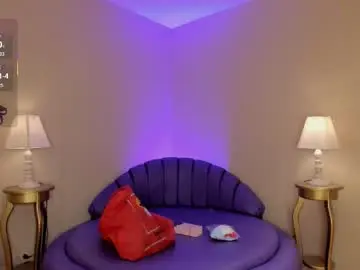 Chaturbate Sex Chat of midnigth_blue