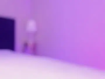 Chaturbate Private Sex Chat of midnigth_blue