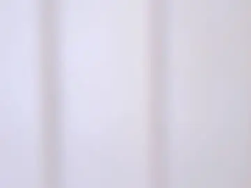 Chaturbate Free Live Porn of midnigth_blue