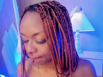 Chaturbate Watch Live Sex Cams of midnigth_blue