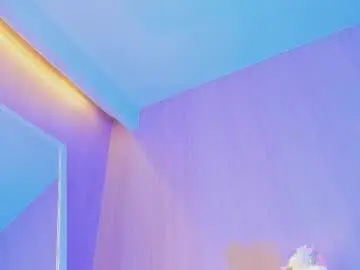 Chaturbate Free Porn Cam of midnigth_blue