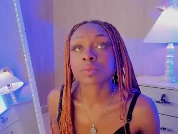 Chaturbate Best Webcam of midnigth_blue