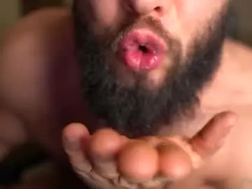 Chaturbate Best Webcam of mike0xx