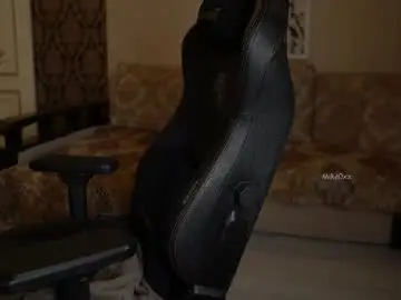 Chaturbate Adult Webcams of mike0xx