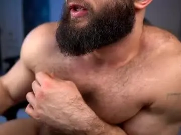 Chaturbate Watch Live Sex Cams of mike0xx