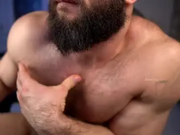 Chaturbate Adult Webcams of mike0xx