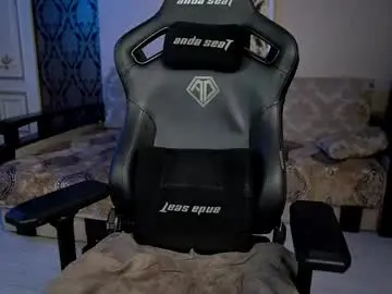 Chaturbate Adult Video Chat of mike0xx